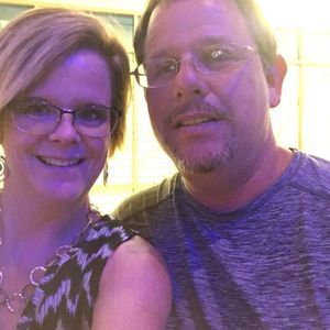 Meet your Posher, Rhonda